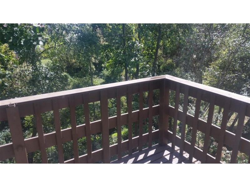 3/14 Gorge Road, Trevallyn TAS 7250