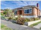 26 McDougall Street, Kings Meadows TAS 7249