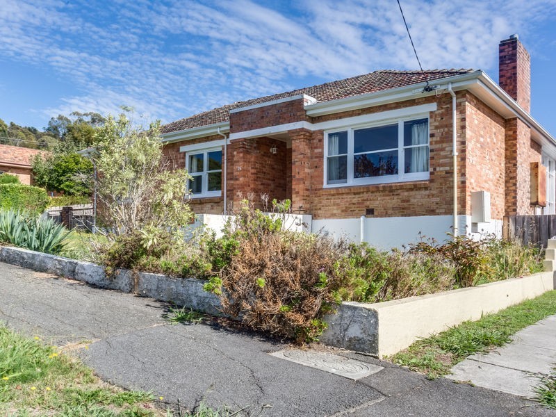 26 McDougall Street, Kings Meadows TAS 7249