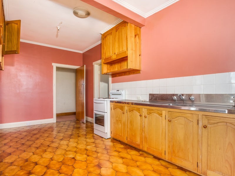 26 McDougall Street, Kings Meadows TAS 7249