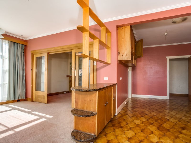 26 McDougall Street, Kings Meadows TAS 7249