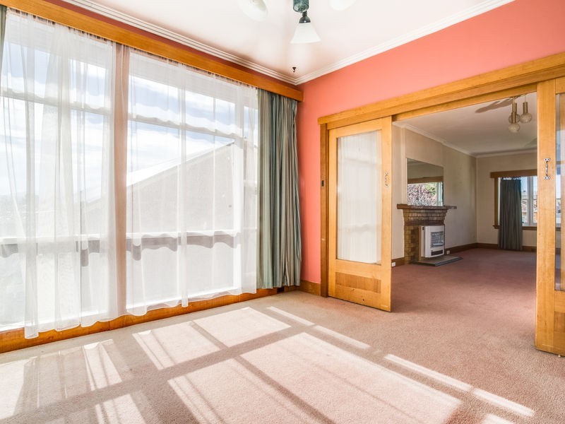 26 McDougall Street, Kings Meadows TAS 7249