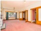 26 McDougall Street, Kings Meadows TAS 7249