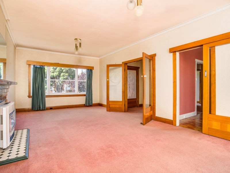 26 McDougall Street, Kings Meadows TAS 7249