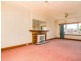 26 McDougall Street, Kings Meadows TAS 7249