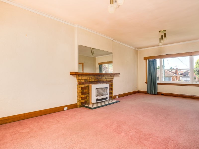 26 McDougall Street, Kings Meadows TAS 7249
