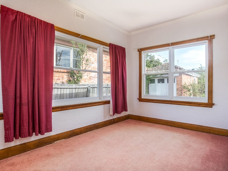 26 McDougall Street, Kings Meadows TAS 7249