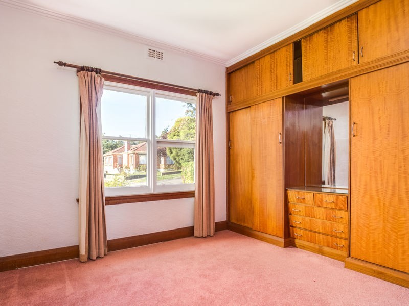 26 McDougall Street, Kings Meadows TAS 7249