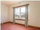26 McDougall Street, Kings Meadows TAS 7249