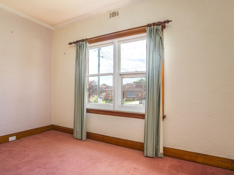 26 McDougall Street, Kings Meadows TAS 7249