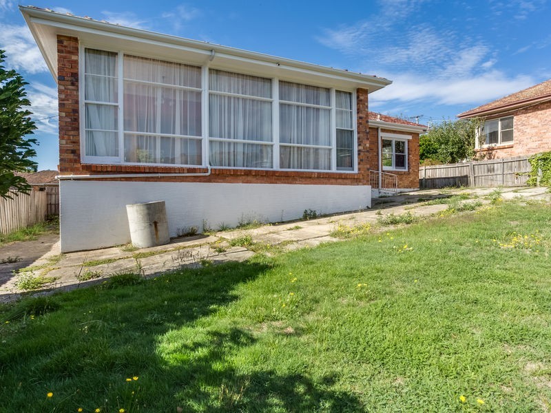 26 McDougall Street, Kings Meadows TAS 7249