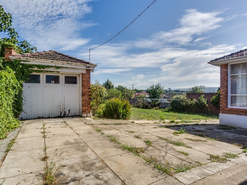 26 McDougall Street, Kings Meadows TAS 7249