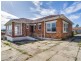 26 McDougall Street, Kings Meadows TAS 7249