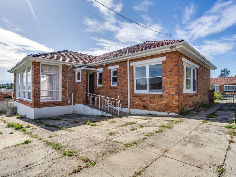 26 McDougall Street, Kings Meadows TAS 7249