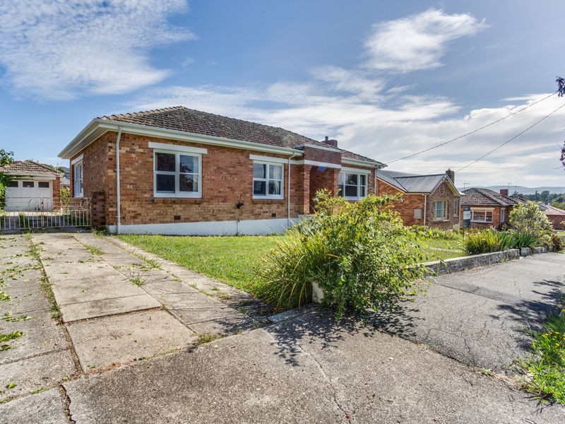 26 McDougall Street, Kings Meadows TAS 7249