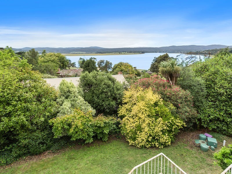 21-23 McEwans Road, Legana TAS 7277