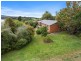 21-23 McEwans Road, Legana TAS 7277