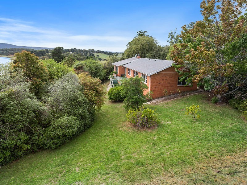 21-23 McEwans Road, Legana TAS 7277
