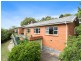 21-23 McEwans Road, Legana TAS 7277