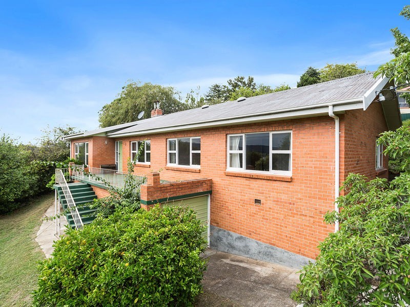 21-23 McEwans Road, Legana TAS 7277