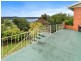 21-23 McEwans Road, Legana TAS 7277