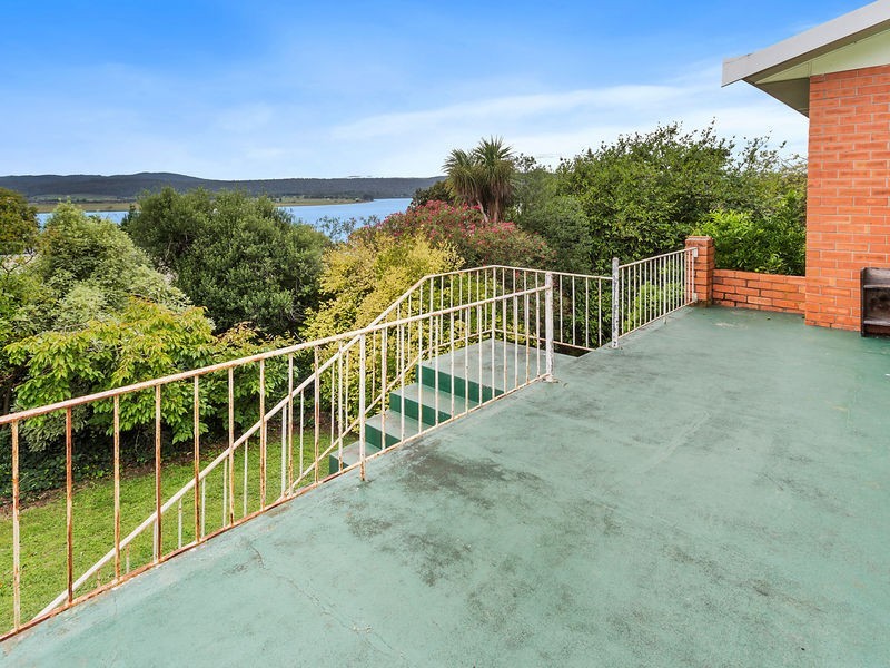 21-23 McEwans Road, Legana TAS 7277