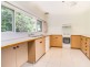 21-23 McEwans Road, Legana TAS 7277