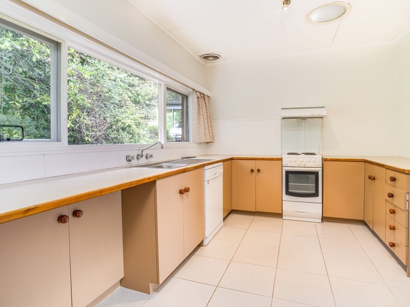 21-23 McEwans Road, Legana TAS 7277