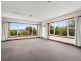 21-23 McEwans Road, Legana TAS 7277