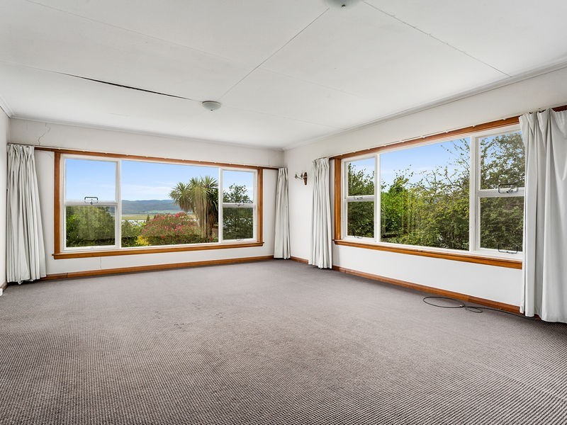 21-23 McEwans Road, Legana TAS 7277
