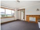 21-23 McEwans Road, Legana TAS 7277