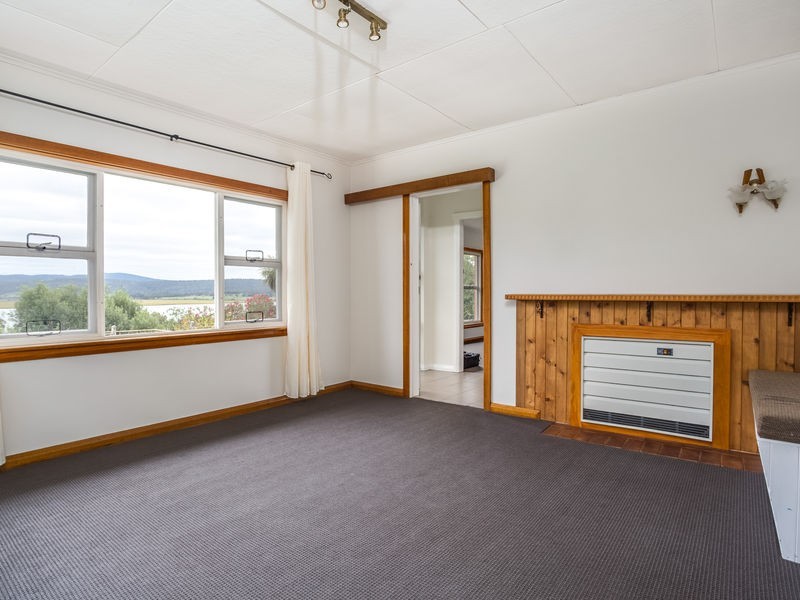21-23 McEwans Road, Legana TAS 7277