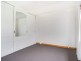 21-23 McEwans Road, Legana TAS 7277