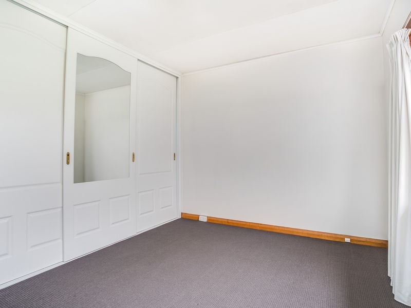 21-23 McEwans Road, Legana TAS 7277