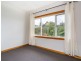 21-23 McEwans Road, Legana TAS 7277