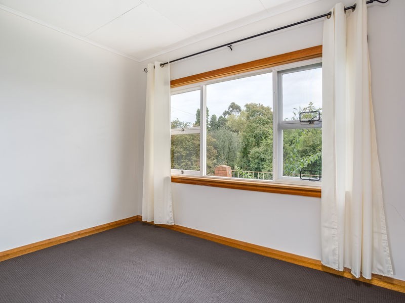 21-23 McEwans Road, Legana TAS 7277