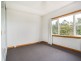 21-23 McEwans Road, Legana TAS 7277