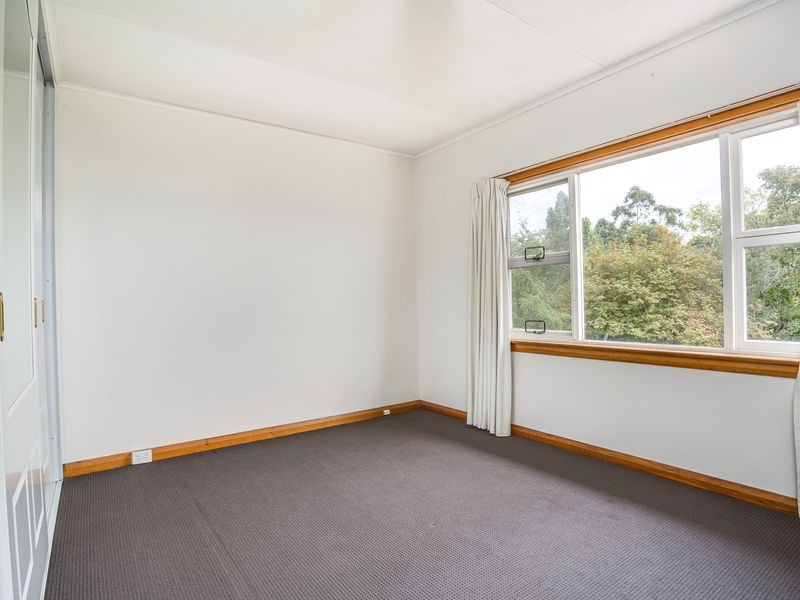 21-23 McEwans Road, Legana TAS 7277