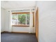21-23 McEwans Road, Legana TAS 7277