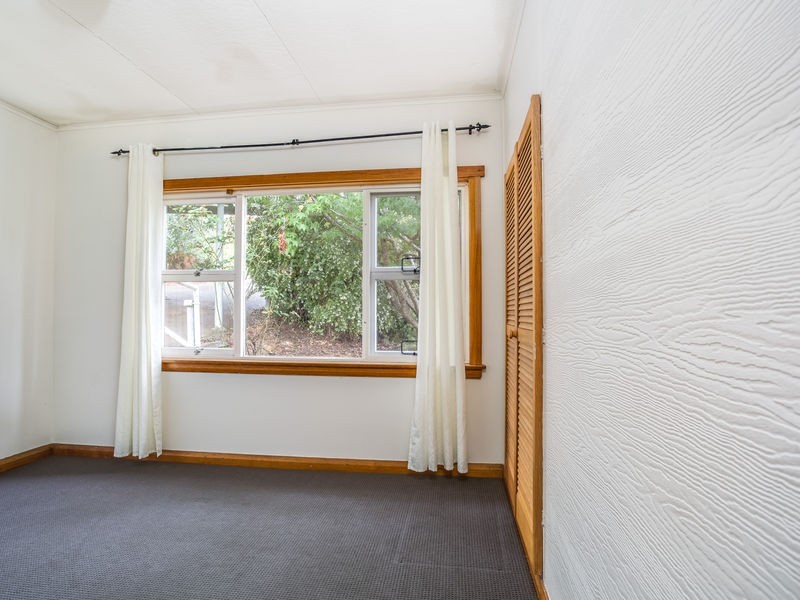 21-23 McEwans Road, Legana TAS 7277