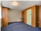 21-23 McEwans Road, Legana TAS 7277