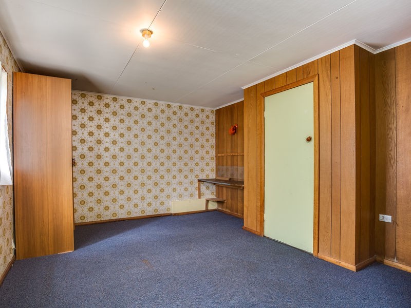 21-23 McEwans Road, Legana TAS 7277