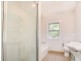 21-23 McEwans Road, Legana TAS 7277