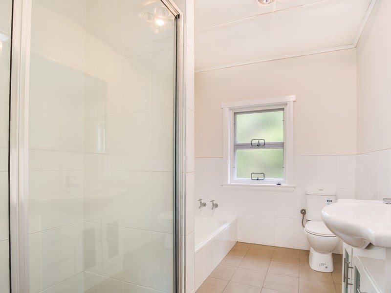 21-23 McEwans Road, Legana TAS 7277