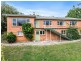21-23 McEwans Road, Legana TAS 7277