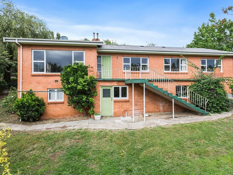 21-23 McEwans Road, Legana TAS 7277