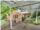 21-23 McEwans Road, Legana TAS 7277