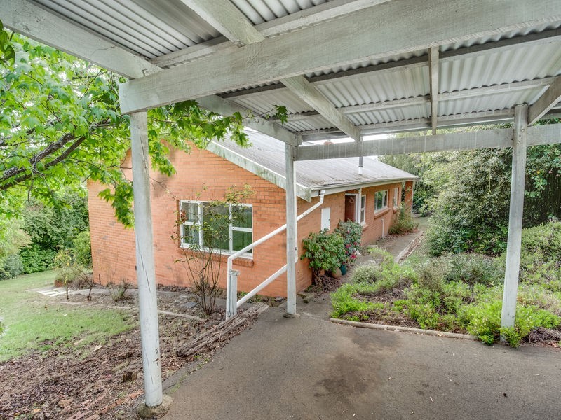 21-23 McEwans Road, Legana TAS 7277