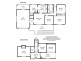 21-23 McEwans Road, Legana TAS 7277 Floorplan