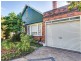 107 High Street, East Launceston TAS 7250